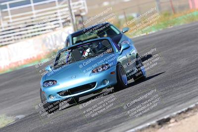 media/Jul-15-2023-Touge2Track (Sat) [[8c104a15d6]]/3-Green/Turn 4b/